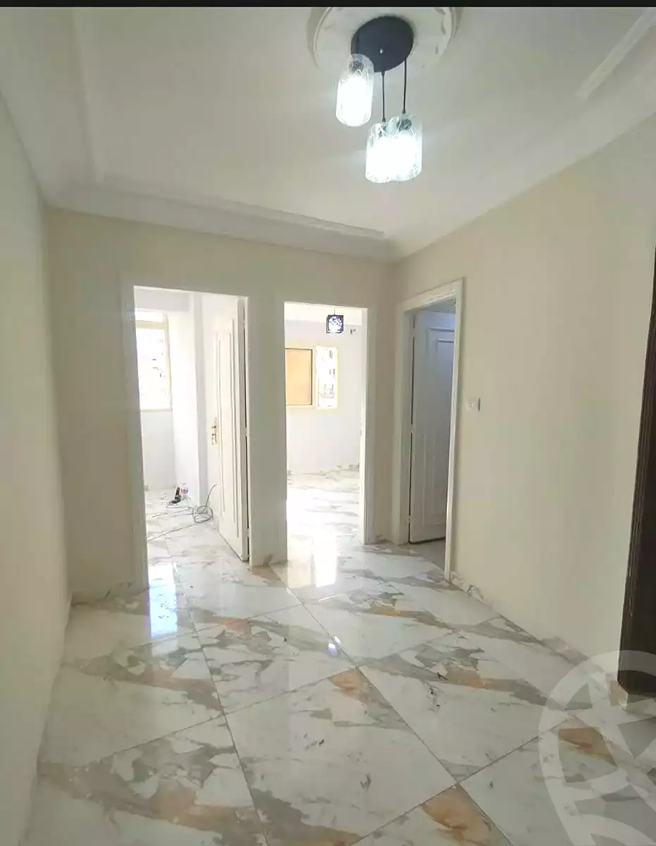 https://aqarmap.com.eg/ar/listing/7373464-for-sale-alexandria-miami-mahmoud-el-isawy-st