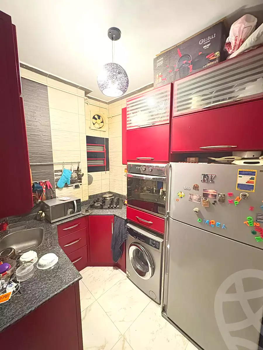 https://aqarmap.com.eg/en/listing/7373460-for-sale-dakahlia-mansoura-mdyn-mbrk