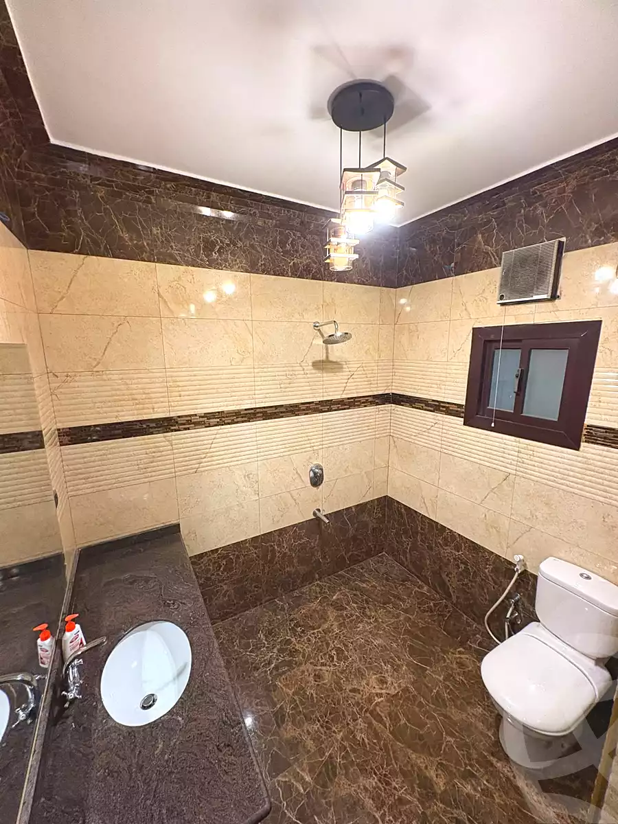 https://aqarmap.com.eg/en/listing/7373460-for-sale-dakahlia-mansoura-mdyn-mbrk