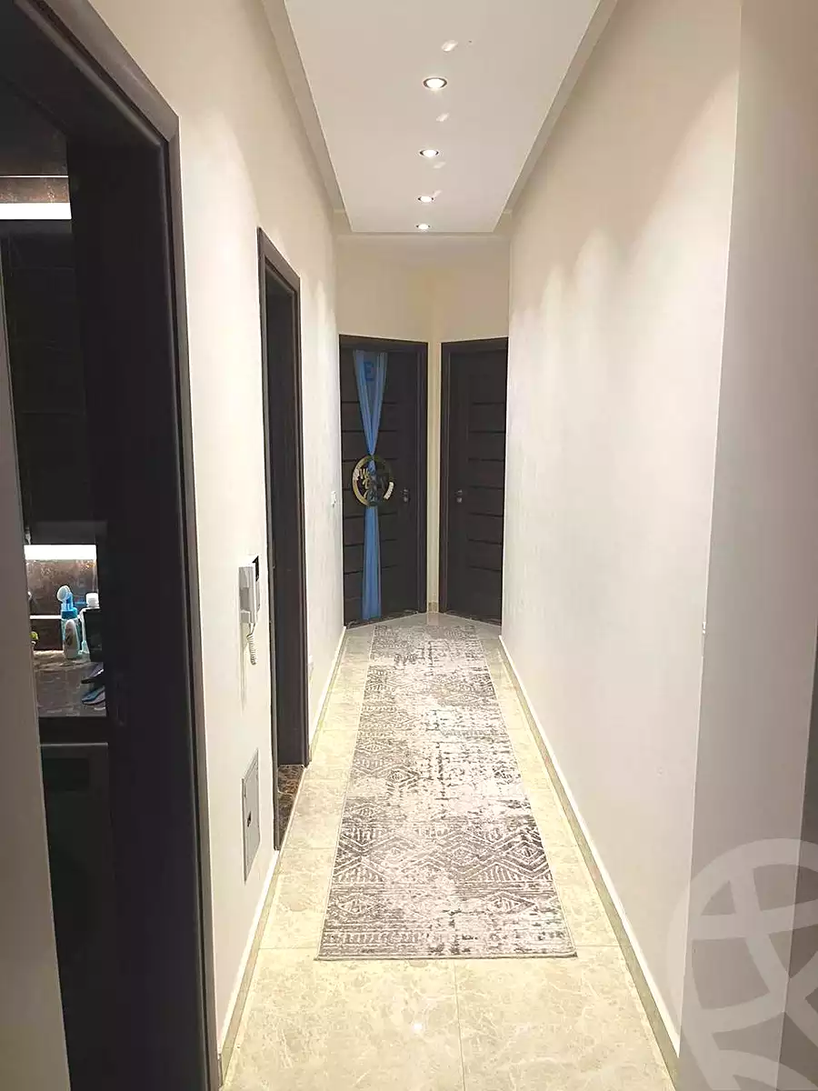 https://aqarmap.com.eg/ar/listing/7373477-for-sale-cairo-new-cairo-el-lotus-lotus-north-lmntq-lwl-llwts-lshmly