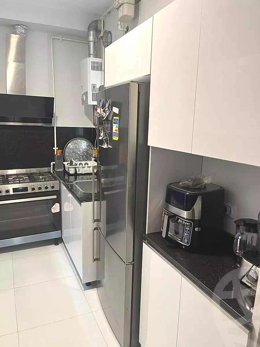 https://aqarmap.com.eg/ar/listing/7373477-for-sale-cairo-new-cairo-el-lotus-lotus-north-lmntq-lwl-llwts-lshmly