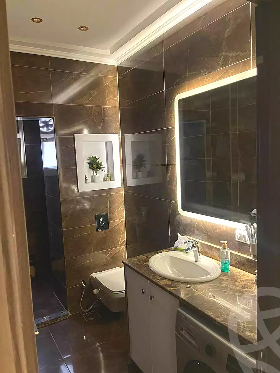 https://aqarmap.com.eg/ar/listing/7373477-for-sale-cairo-new-cairo-el-lotus-lotus-north-lmntq-lwl-llwts-lshmly