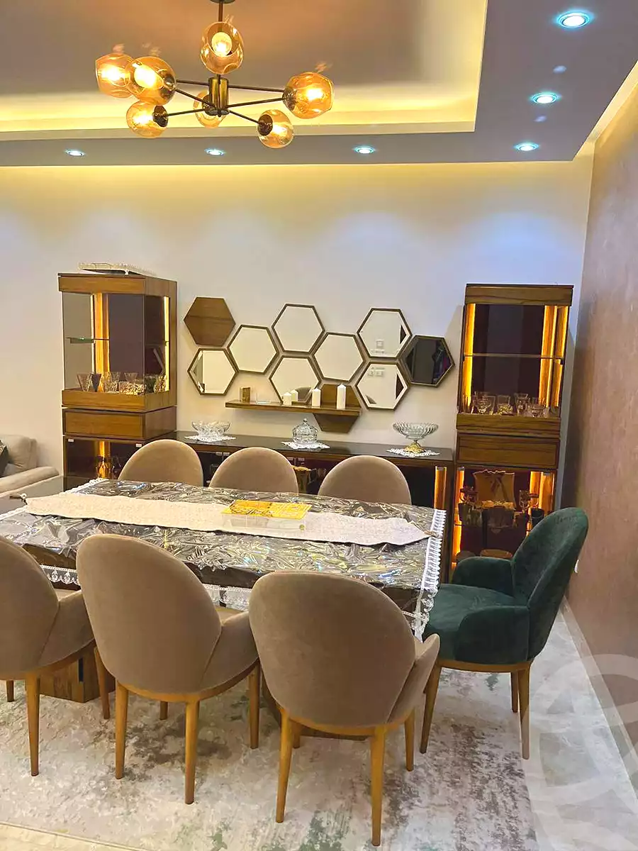 https://aqarmap.com.eg/ar/listing/7373477-for-sale-cairo-new-cairo-el-lotus-lotus-north-lmntq-lwl-llwts-lshmly