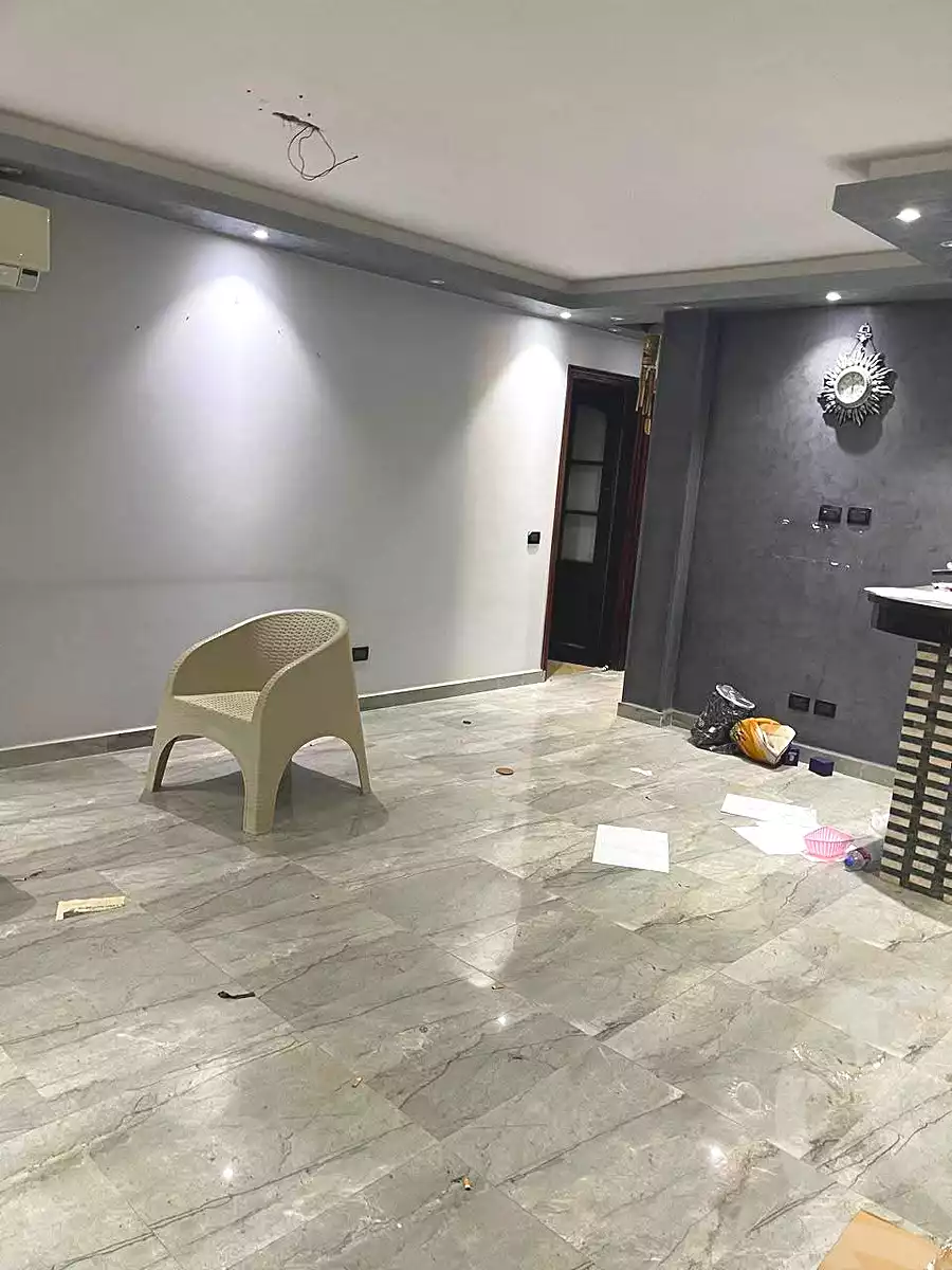 https://aqarmap.com.eg/ar/listing/7373485-for-sale-cairo-shoubra-rod-el-farag