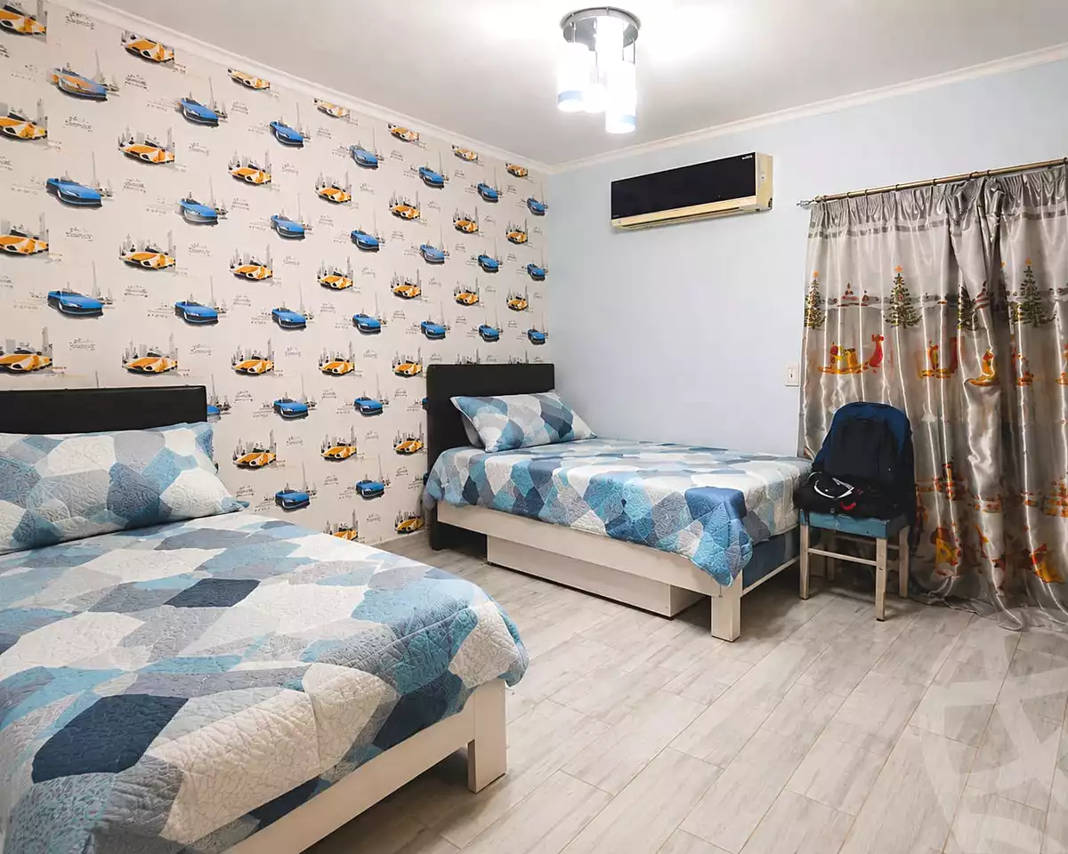 https://aqarmap.com.eg/en/listing/7373486-for-sale-cairo-new-cairo-el-ahyaa-second-neighborhood-street-66