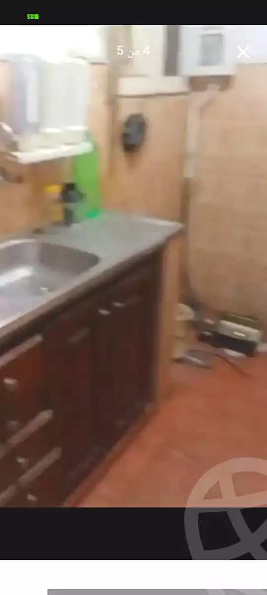 https://aqarmap.com.eg/ar/listing/7373491-for-sale-alexandria-lsywf-el-falki