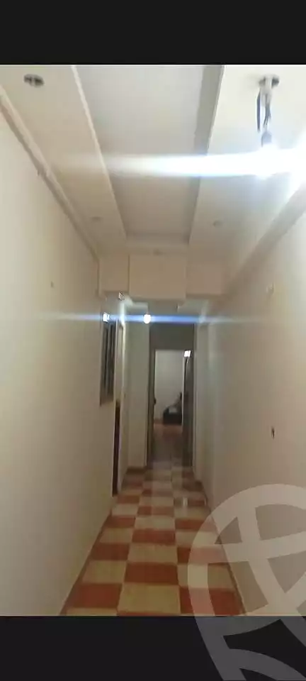 https://aqarmap.com.eg/ar/listing/7373500-for-sale-alexandria-el-asafra-shr-jml-bd-lnsr