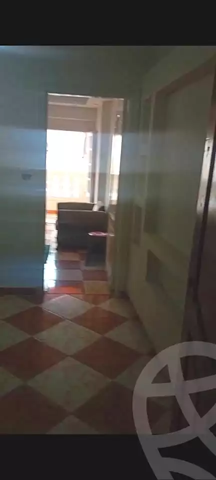 https://aqarmap.com.eg/ar/listing/7373500-for-sale-alexandria-el-asafra-shr-jml-bd-lnsr