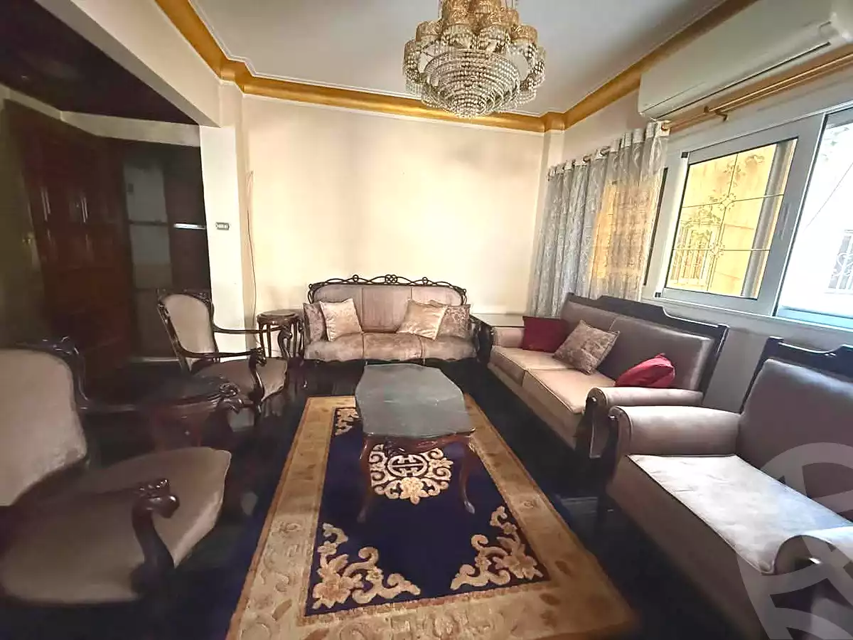 https://aqarmap.com.eg/ar/listing/7373525-for-rent-cairo-shoubra-el-mzalat