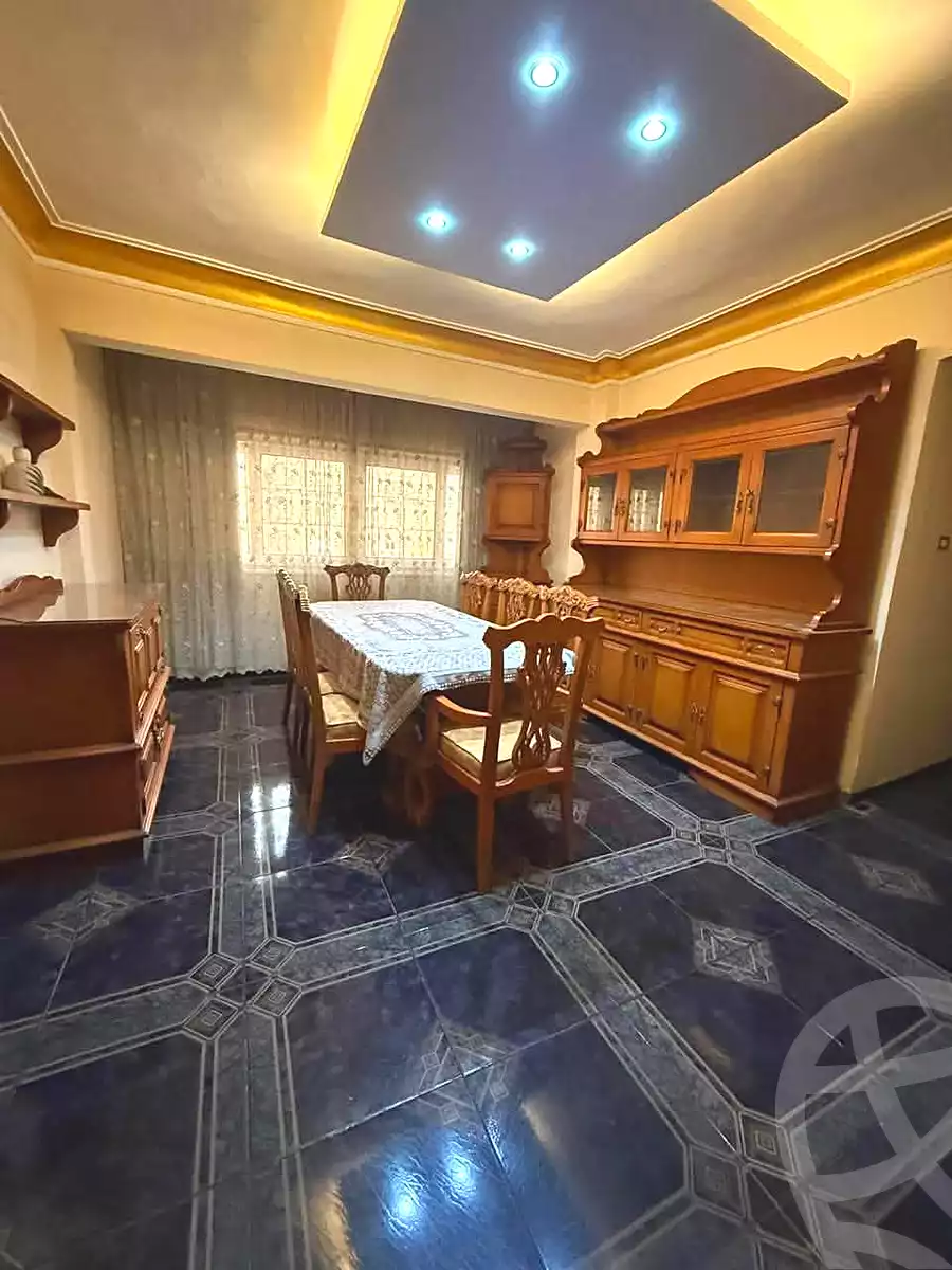 https://aqarmap.com.eg/ar/listing/7373525-for-rent-cairo-shoubra-el-mzalat