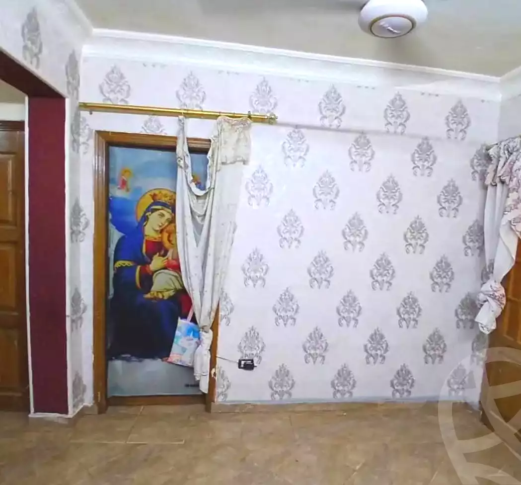 https://aqarmap.com.eg/ar/listing/7373531-for-sale-cairo-ain-shams-ain-shams-el-sharkia