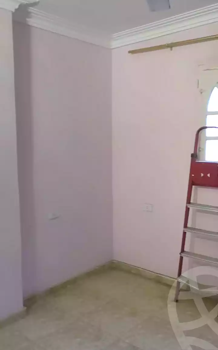 https://aqarmap.com.eg/ar/listing/7373527-for-sale-cairo-faisal-shareaa-el-eshren