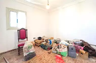 https://aqarmap.com.eg/ar/listing/7373542-for-sale-alexandria-sydy-bshr