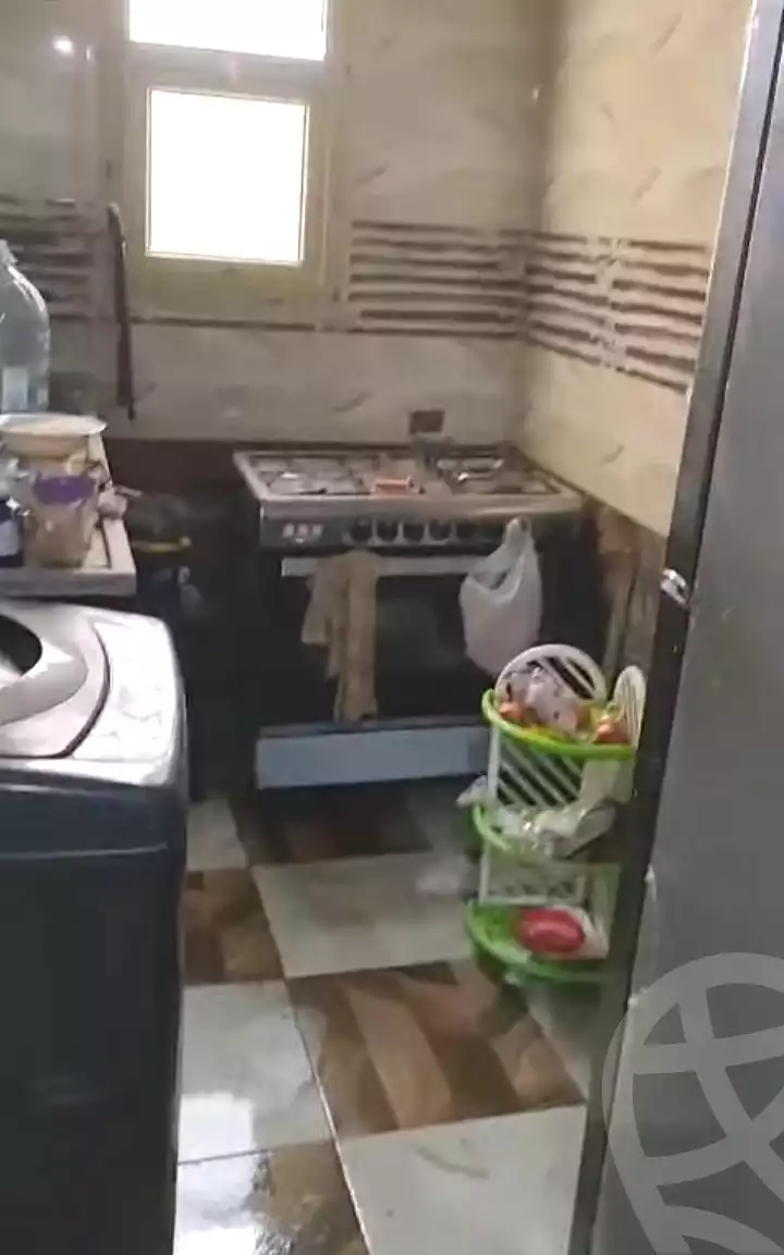 https://aqarmap.com.eg/ar/listing/7373527-for-sale-cairo-faisal-shareaa-el-eshren