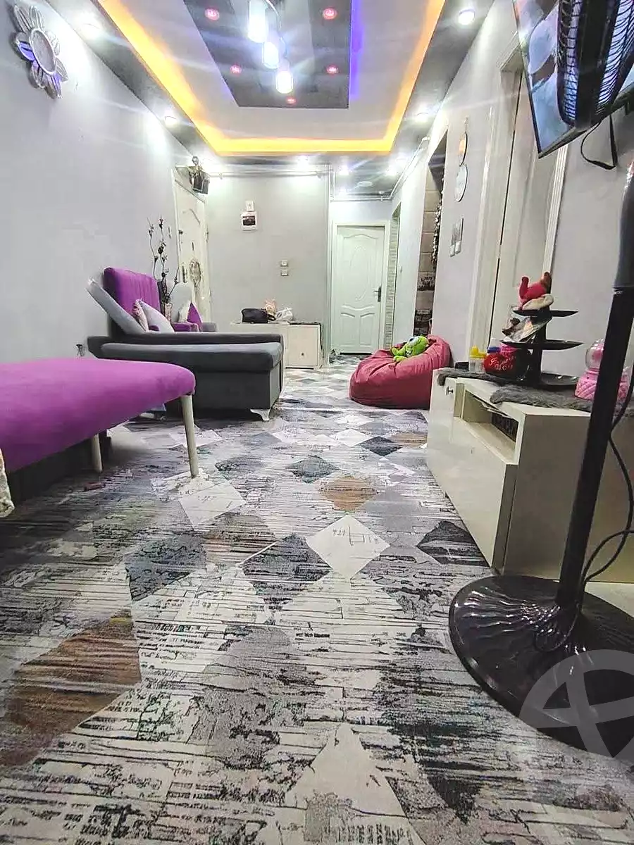https://aqarmap.com.eg/ar/listing/7373581-for-sale-alexandria-lsywf-el-falki