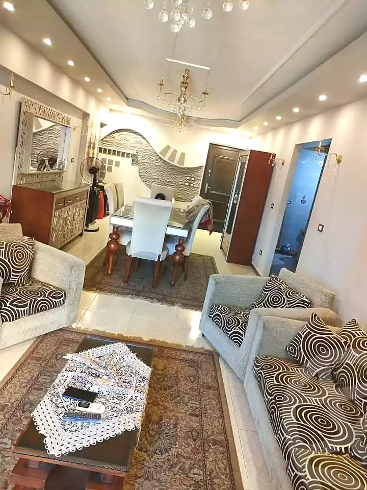 https://aqarmap.com.eg/ar/listing/7373590-for-sale-alexandria-sydy-bshr-sydy-bshr-qbly-saif-st