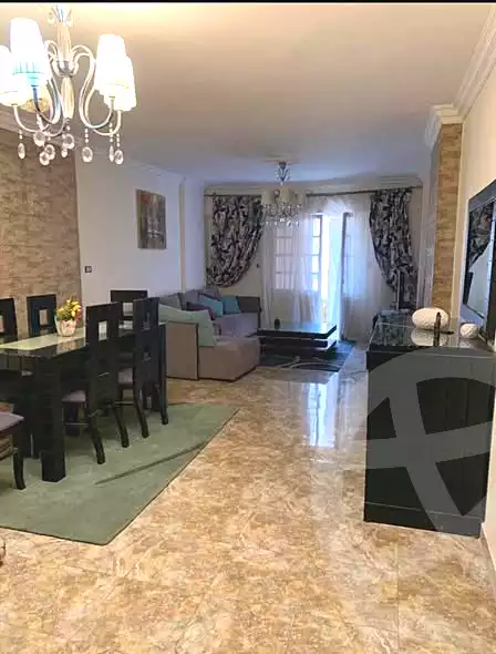 https://aqarmap.com.eg/ar/listing/7373593-for-sale-alexandria-sydy-bshr-sydy-bshr-bhry-shr-mhmwd-l-yswy