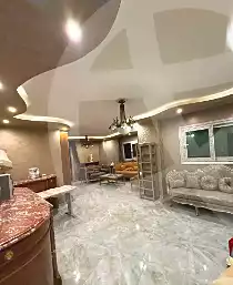 https://aqarmap.com.eg/ar/listing/7373603-for-sale-cairo-heliopolis-almazah