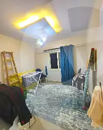 https://aqarmap.com.eg/ar/listing/7373622-for-sale-cairo-badr-city-compounds-badr-gardens-compound