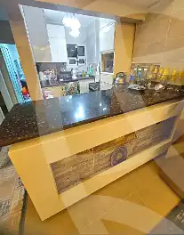 https://aqarmap.com.eg/ar/listing/7373622-for-sale-cairo-badr-city-compounds-badr-gardens-compound