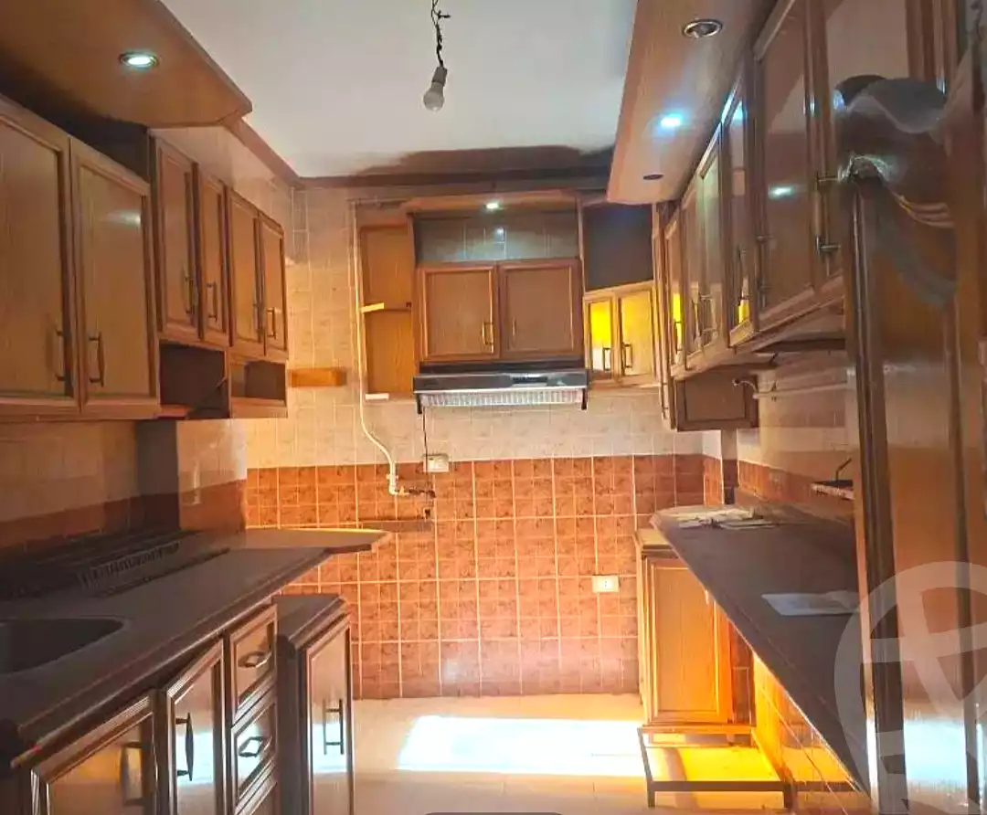 https://aqarmap.com.eg/ar/listing/7373639-for-sale-alexandria-miami-mahmoud-el-isawy-st