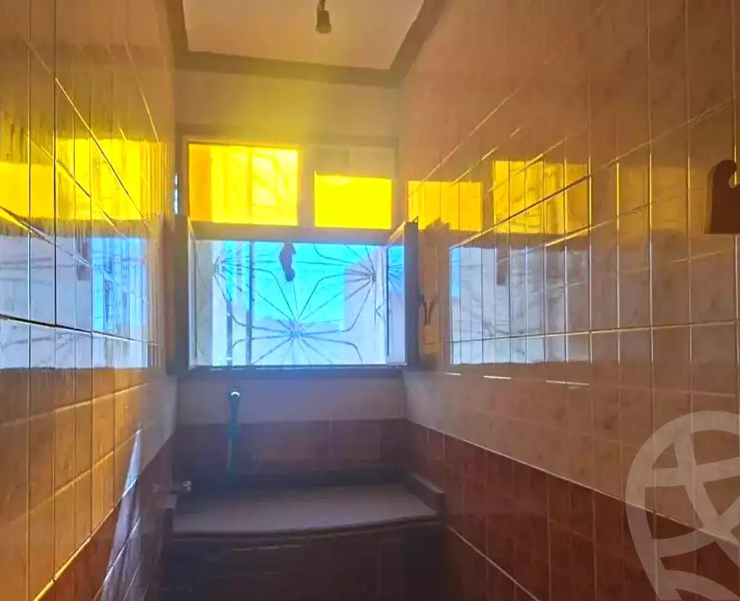 https://aqarmap.com.eg/ar/listing/7373639-for-sale-alexandria-miami-mahmoud-el-isawy-st
