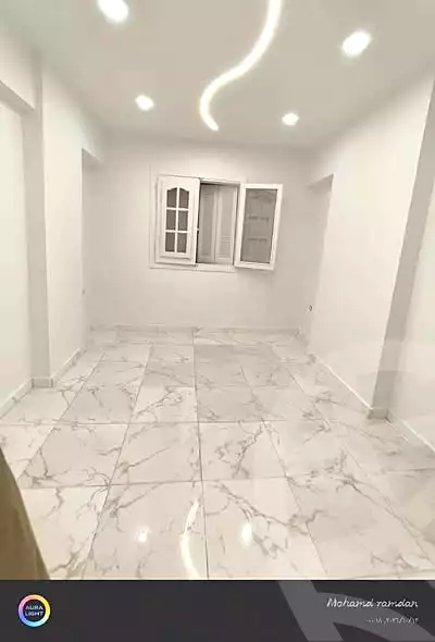 https://aqarmap.com.eg/ar/listing/7373640-for-sale-alexandria-lsywf-el-falki