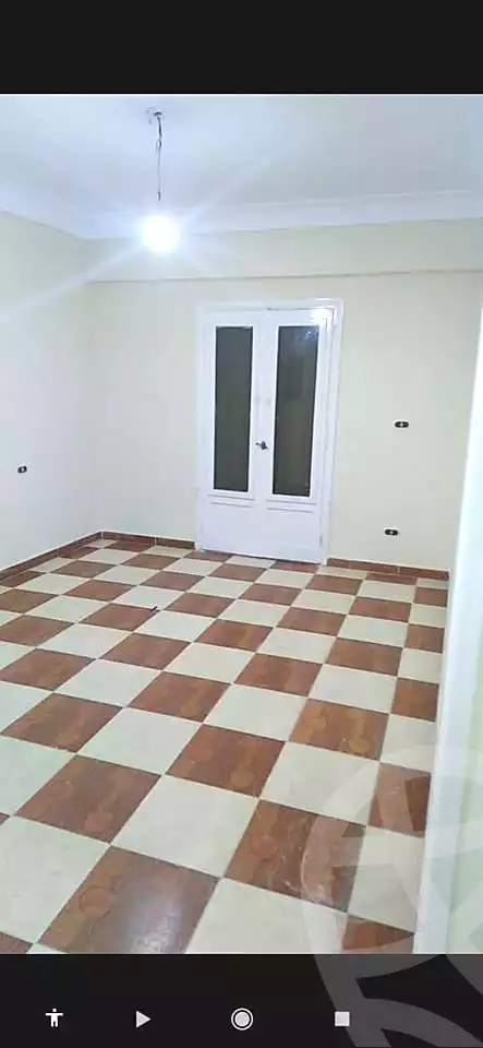 https://aqarmap.com.eg/en/listing/7373645-for-rent-alexandria-al-agamy-lbytsh