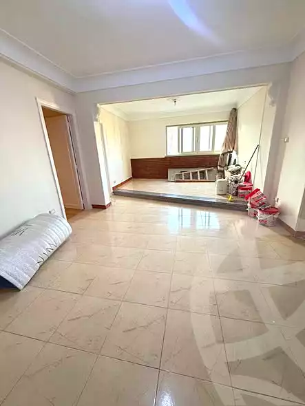 https://aqarmap.com.eg/ar/listing/7373648-for-sale-alexandria-sydy-bshr-sydy-bshr-bhry-gamal-abd-el-nasir-st