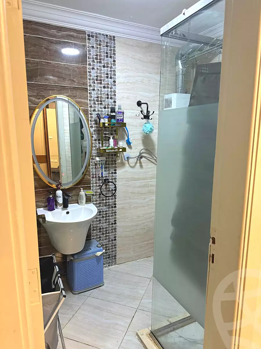 https://aqarmap.com.eg/ar/listing/7373670-for-sale-cairo-new-cairo-dar-misr-dar-misr-el-andalous