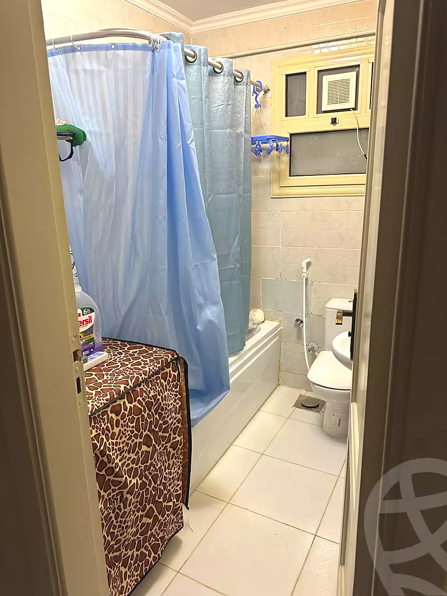 https://aqarmap.com.eg/ar/listing/7373670-for-sale-cairo-new-cairo-dar-misr-dar-misr-el-andalous