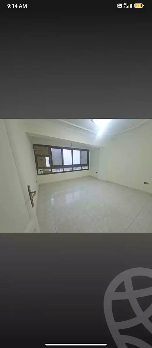https://aqarmap.com.eg/en/listing/7373690-for-rent-cairo-faisal-el-maryotyah-kabeish-rd