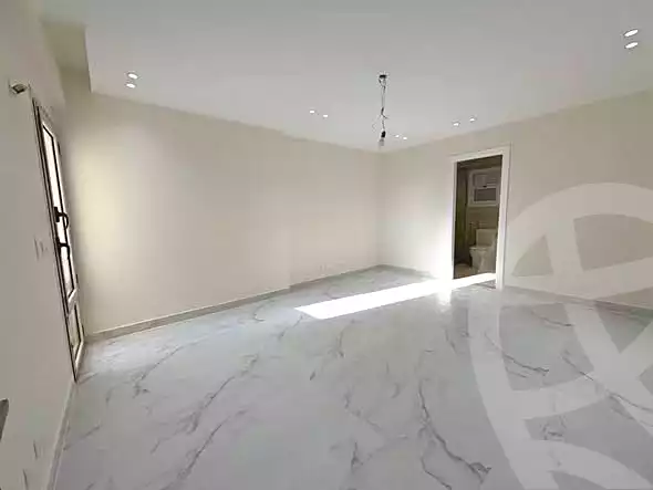 https://aqarmap.com.eg/ar/listing/7373702-for-sale-alexandria-moharram-bey-kanal-al-mahmoudeya-al-bahri-st