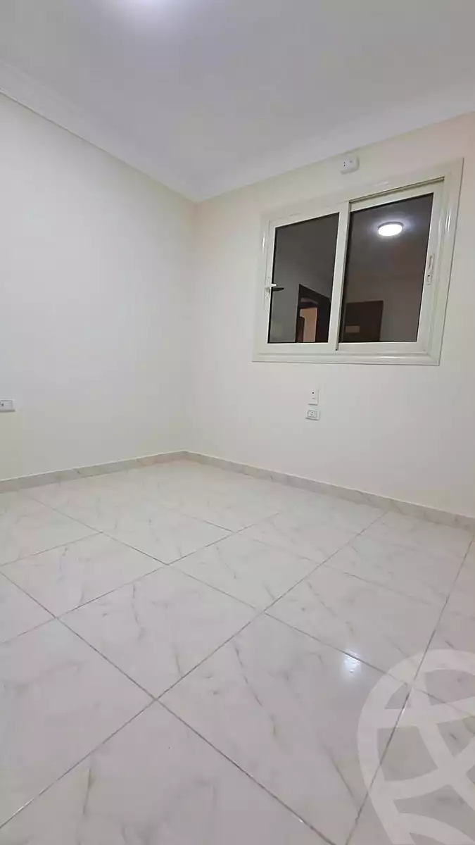 https://aqarmap.com.eg/en/listing/7373715-for-rent-cairo-el-maadi-zahraa-el-maadi-shr-krfwr-lryysy