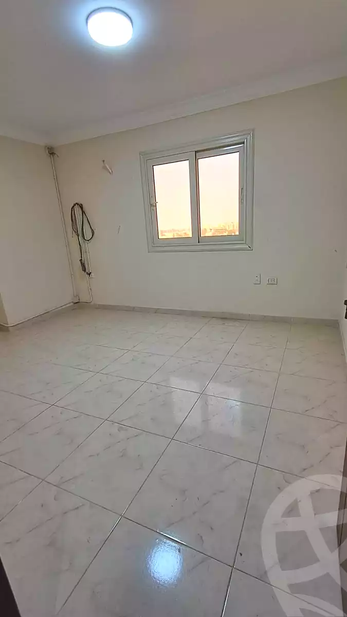 https://aqarmap.com.eg/en/listing/7373715-for-rent-cairo-el-maadi-zahraa-el-maadi-shr-krfwr-lryysy