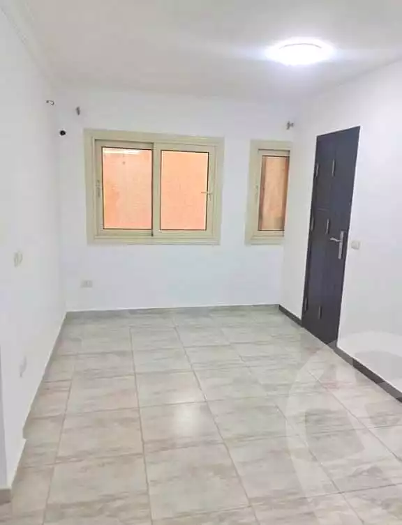 https://aqarmap.com.eg/en/listing/7373717-for-rent-cairo-el-maadi-zahraa-el-maadi-el-merag-el-elwy