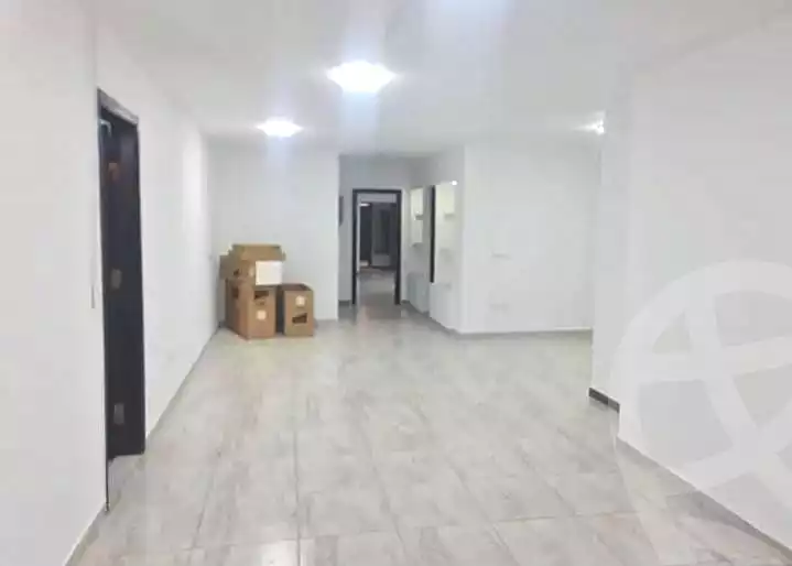 https://aqarmap.com.eg/en/listing/7373717-for-rent-cairo-el-maadi-zahraa-el-maadi-el-merag-el-elwy