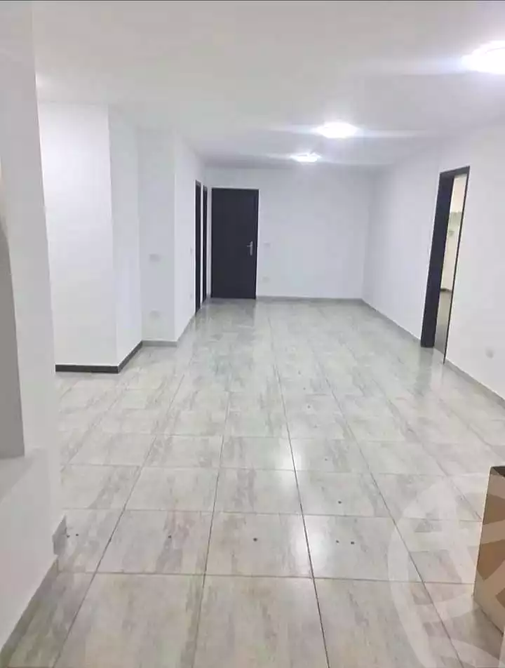 https://aqarmap.com.eg/en/listing/7373717-for-rent-cairo-el-maadi-zahraa-el-maadi-el-merag-el-elwy