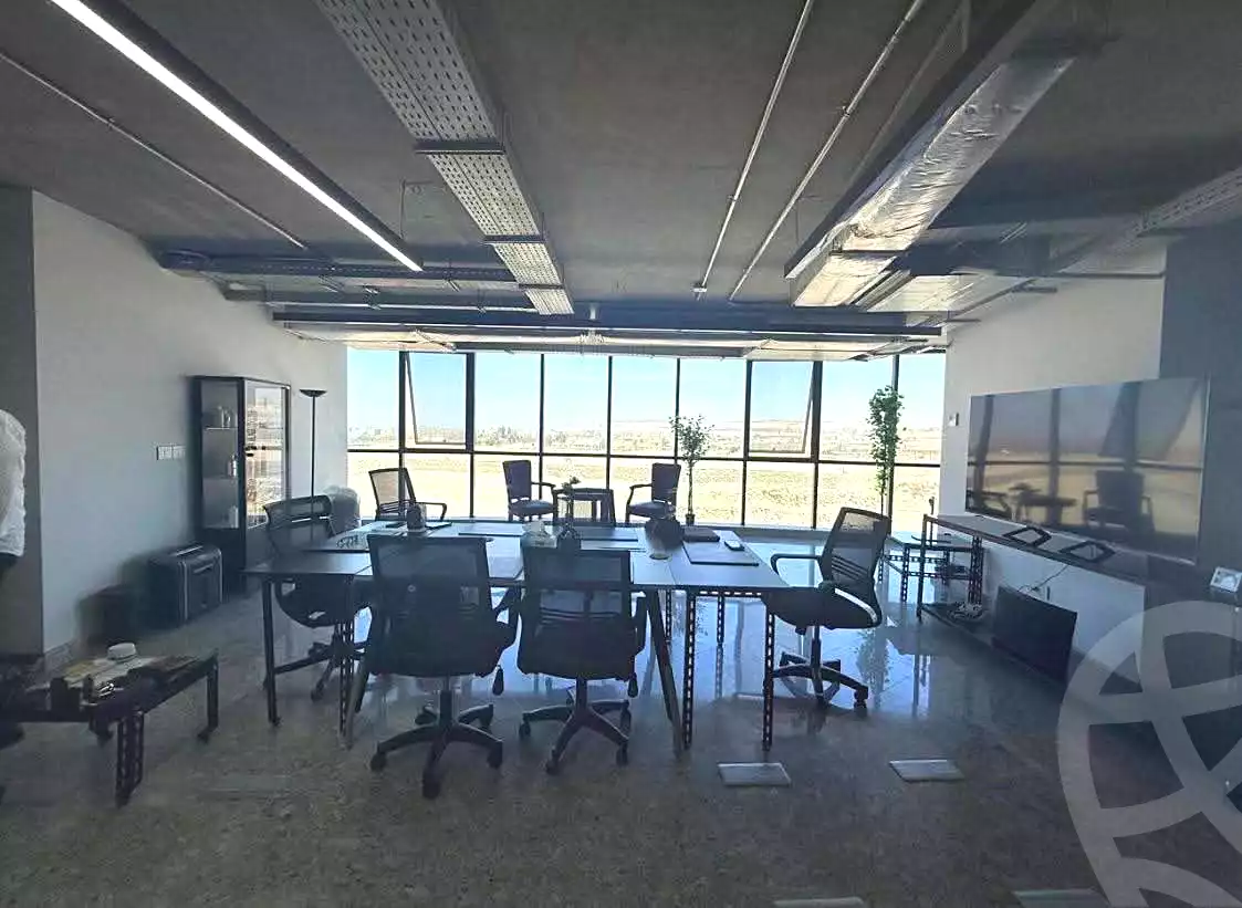 https://aqarmap.com.eg/ar/listing/7373718-for-rent-cairo-el-maadi-compounds-rayhanah-plaza