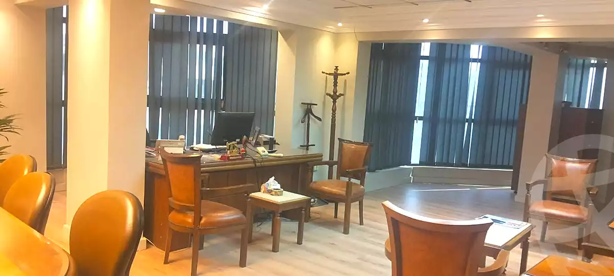 https://aqarmap.com.eg/en/listing/7373722-for-rent-cairo-el-maadi-zahraa-el-maadi-shr-krfwr-lryysy