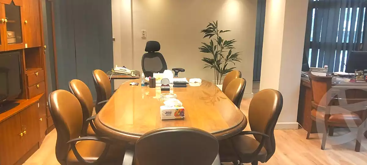 https://aqarmap.com.eg/en/listing/7373722-for-rent-cairo-el-maadi-zahraa-el-maadi-shr-krfwr-lryysy