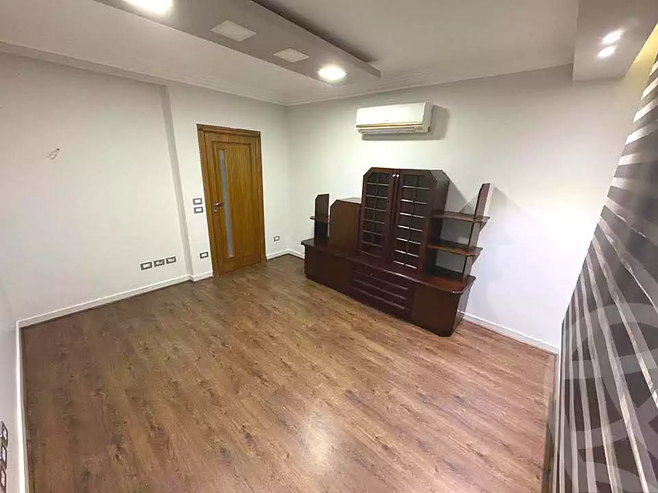 https://aqarmap.com.eg/en/listing/7373724-for-rent-cairo-el-maadi-compounds-grand-gate