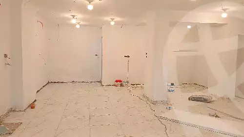 https://aqarmap.com.eg/en/listing/7365012-for-rent-cairo-hadayek-el-ahram-mntq-d