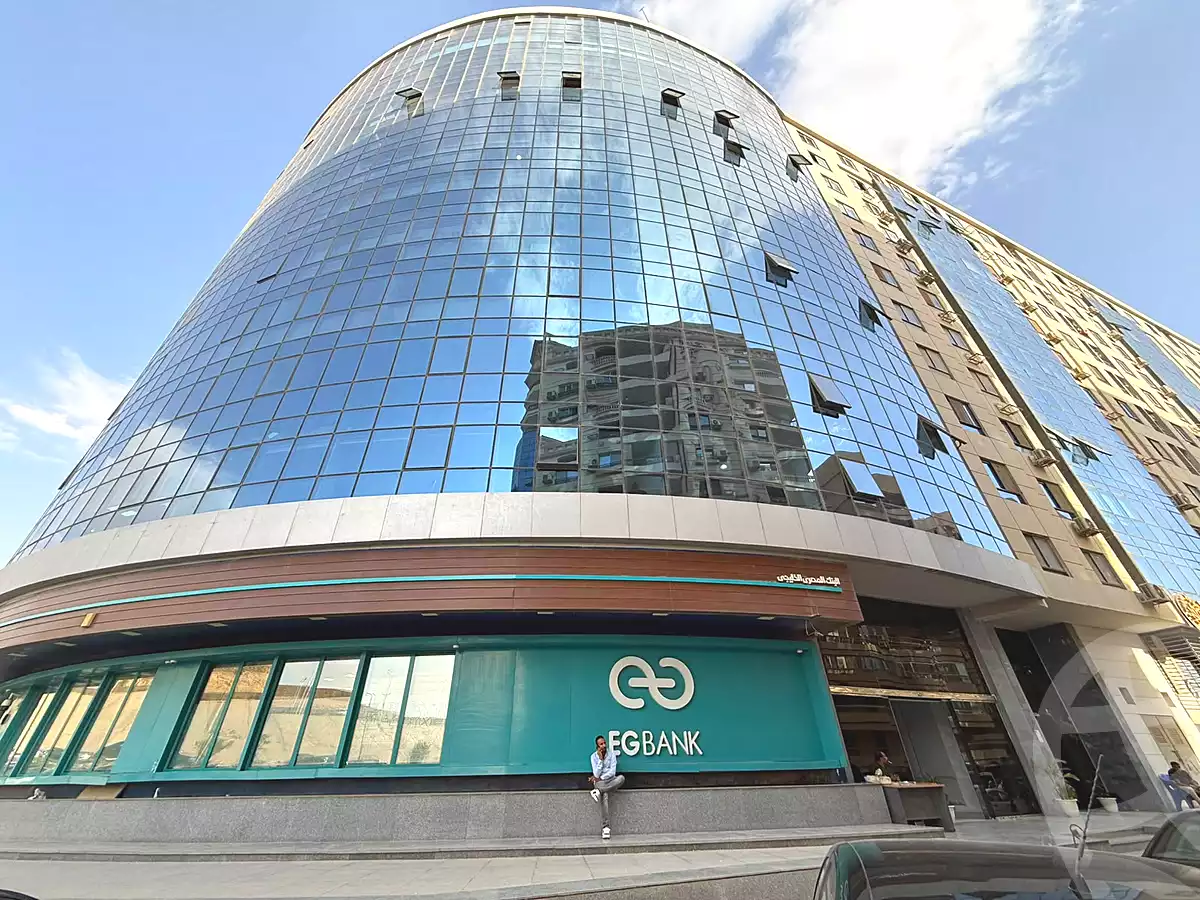 https://aqarmap.com.eg/en/listing/7373727-for-rent-cairo-el-maadi-zahraa-el-maadi