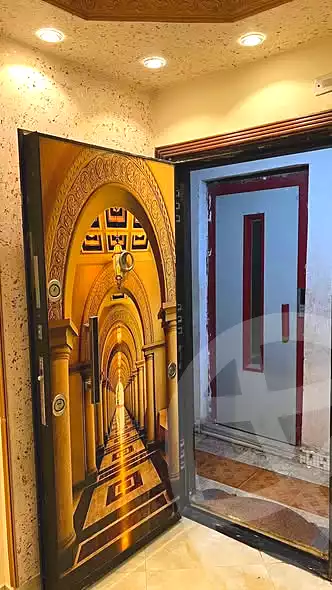 https://aqarmap.com.eg/ar/listing/7373726-for-sale-cairo-faisal