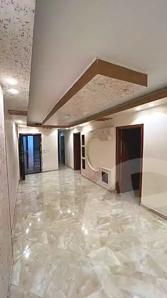 https://aqarmap.com.eg/ar/listing/7373726-for-sale-cairo-faisal