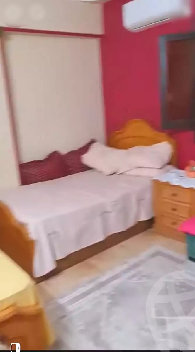https://aqarmap.com.eg/ar/listing/7373711-for-sale-cairo-faisal-shareaa-el-safa-wa-el-marwah