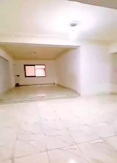 https://aqarmap.com.eg/en/listing/7373731-for-rent-cairo-faisal