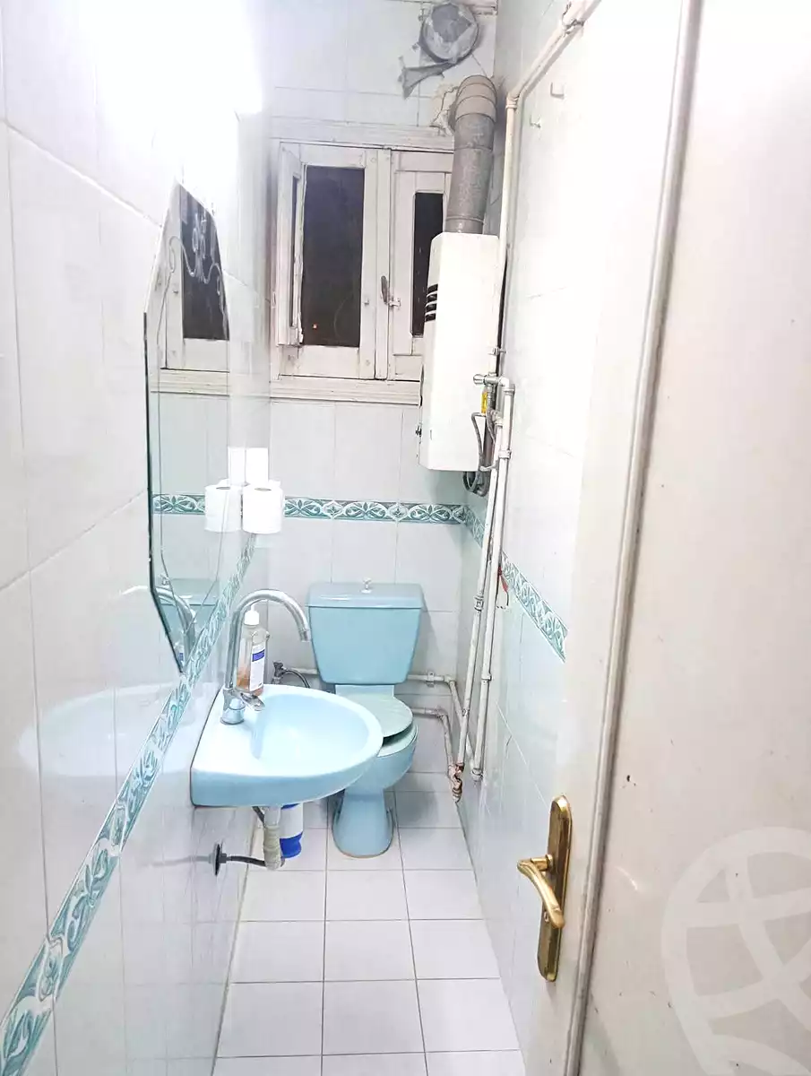 https://aqarmap.com.eg/en/listing/7373804-for-sale-cairo-el-haram