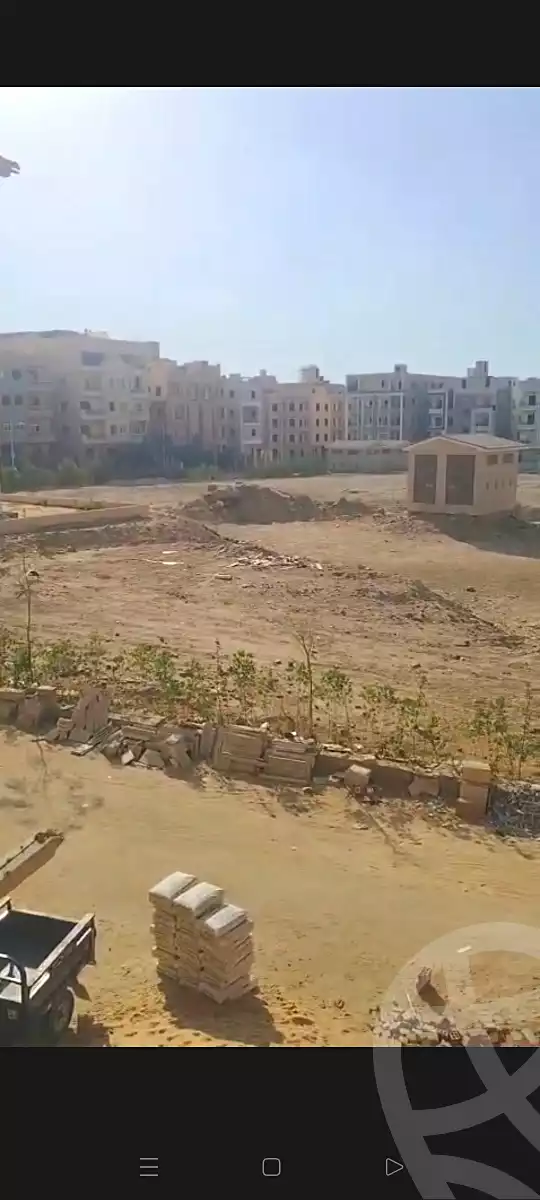 https://aqarmap.com.eg/ar/listing/7373805-for-sale-cairo-new-cairo-el-andalous-al-andalus-2-small-investor